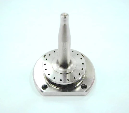 Направляющая провода M107 X052B240G52 X052B240G53 X052B240G54 для Mitsubishi Wire EDM |