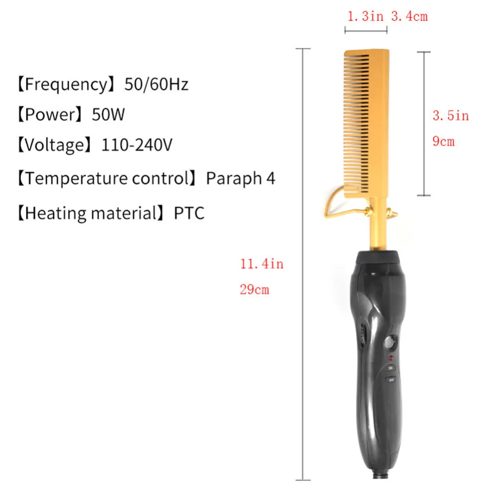 8f3d96991a32306dae66b848783bb3f0