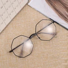 Очки для чтения диоптрийные-1-1,5-2-2,5-3-3,5-4 Ультра светильник из смолы для дальнозоркости круглые очки для близорукости близорукие очки