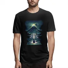 2019 funny tee cute Game Of Thrones Final Space t shirts men cotton tops cool t shirt summer Men's Short Sleeve T-shirt 2019 funny tee cute Game Of Thrones Final Space t shirts men cotton tops cool t shirt summer Men's Short Sleeve T-shirt
