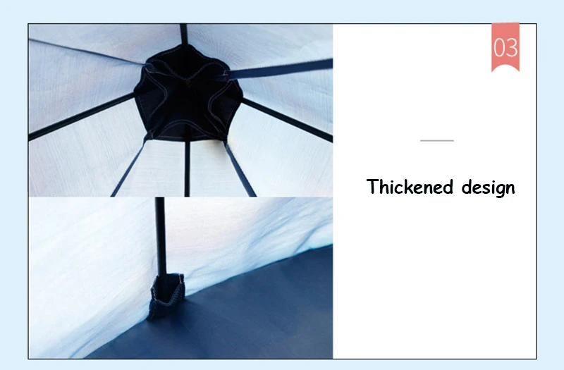 HTB1Y77SbLc3T1VjSZLeq6zZsVXak