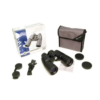 

Binoculars Bresser Corvette 10x50