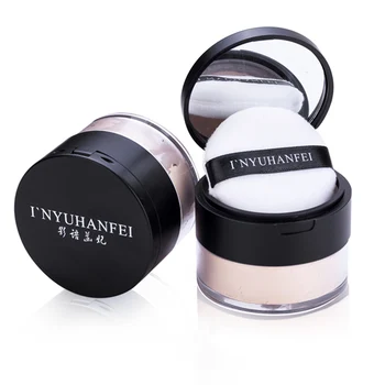 

Liquid Concealer Concealer Major Fashion Concealer Powder 15g Beauty Makeup Whitening Face Make Up Wholesale