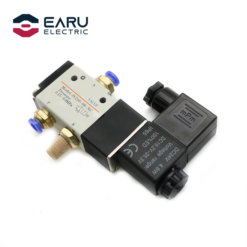 cheap pecas pneumaticas 01