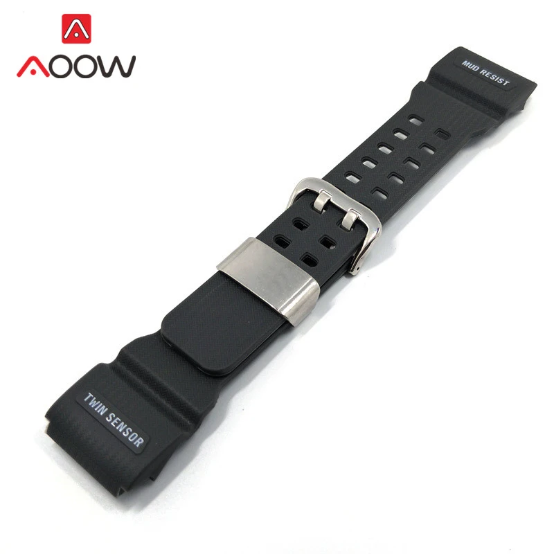 Hc497f3a1c4ac43b09416a545417cb07ej