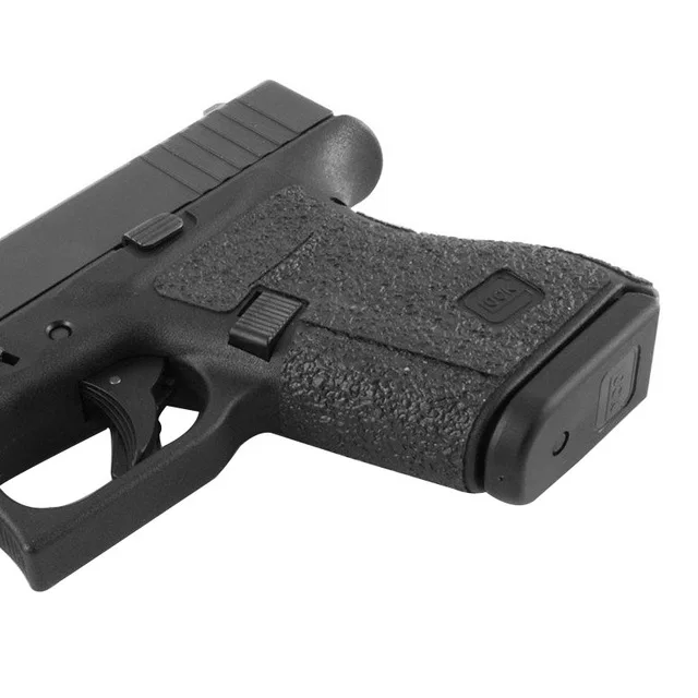 12163276314_874906702.640x640