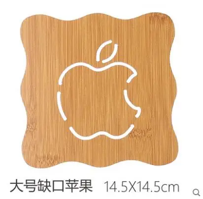 QQ截图20190725211908