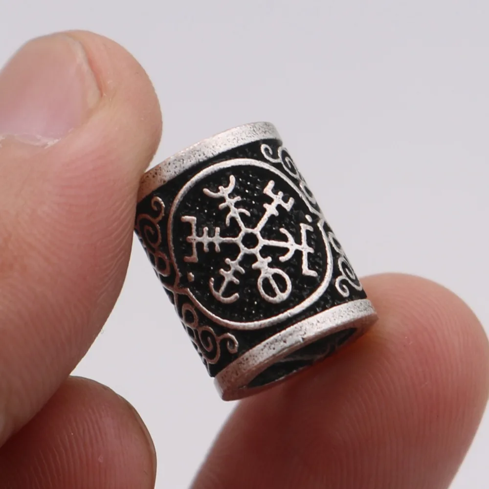 11225860677_1834346341