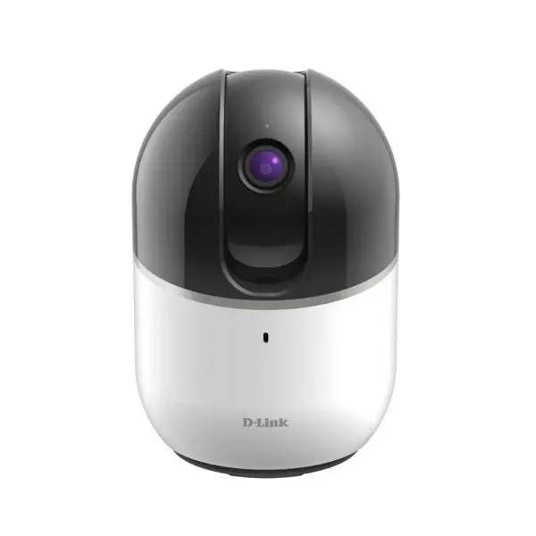 IP camera D-Link DCS-8515LH 720 px WiFi White | Безопасность и защита