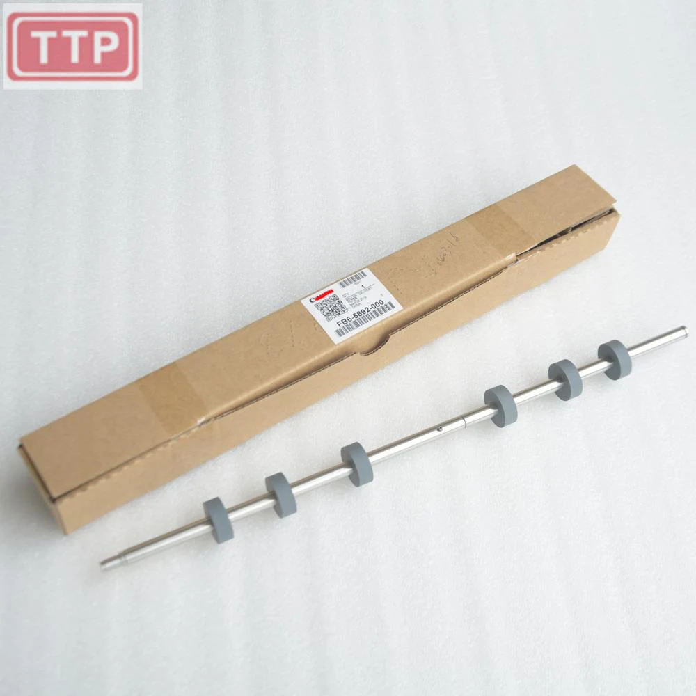 Для canon IR5000 ir6000 ir5570 ir6570 доставки ролик FB6-5892-000 FF5-9939-000 ir5020
