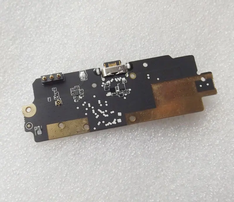 armor6board-2