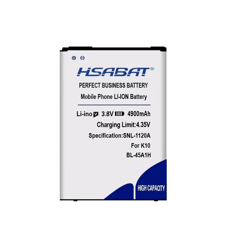 H70674fb105d1437695ec3660744ab23e5