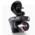 X K ka ku laser G-SENSOR Speed Direction Time 1200W WDR 2.3" Автомобильный видеорегистратор Радар-детектор 2 в 1 Автомобильный детектор Камера Full HD 1080P