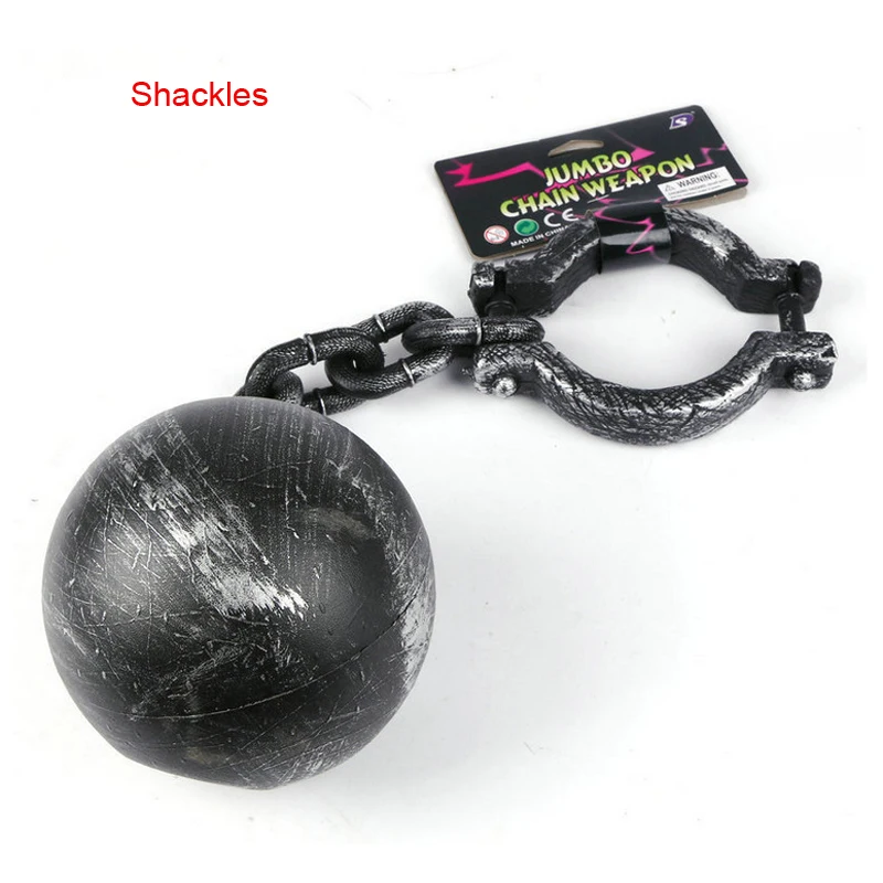 9003969741_342097443 copy