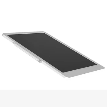 

LCD Writing Tablet 13.5 Inches Electronic Drawing Tablet with netic Pen Doodle ie Board for Kids