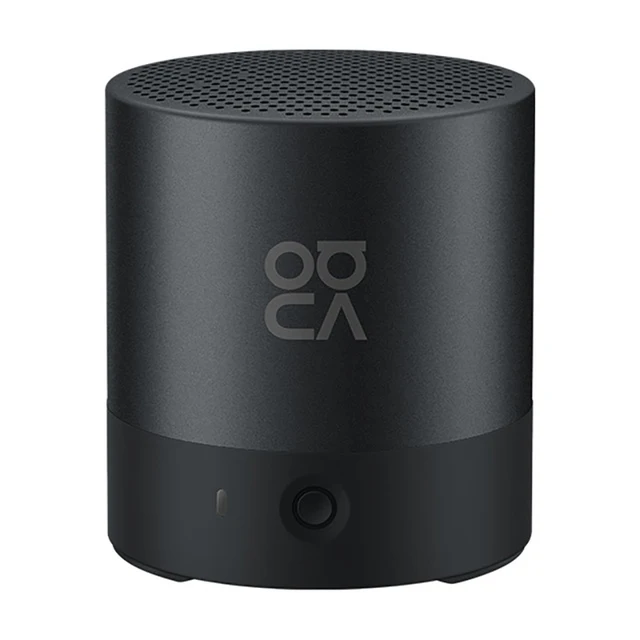 HUAWEI Mini Speaker CM510 Portable 
