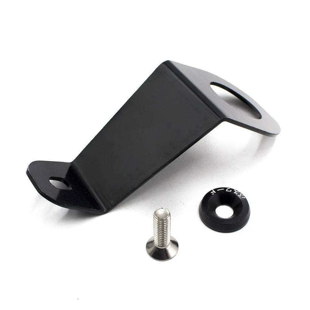 YC100350-BK (3)