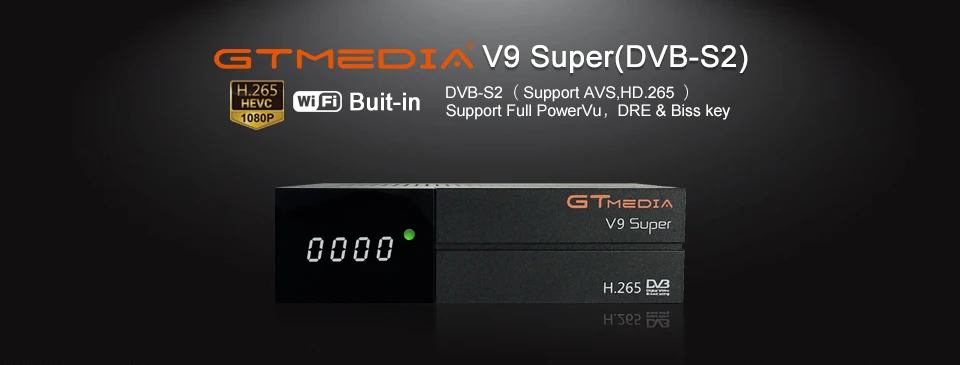 960x335 v9 supper 01