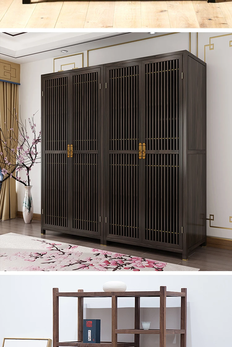 vintage gaveta botões, armário porta Knocker, móveis Hardware, 2pcs