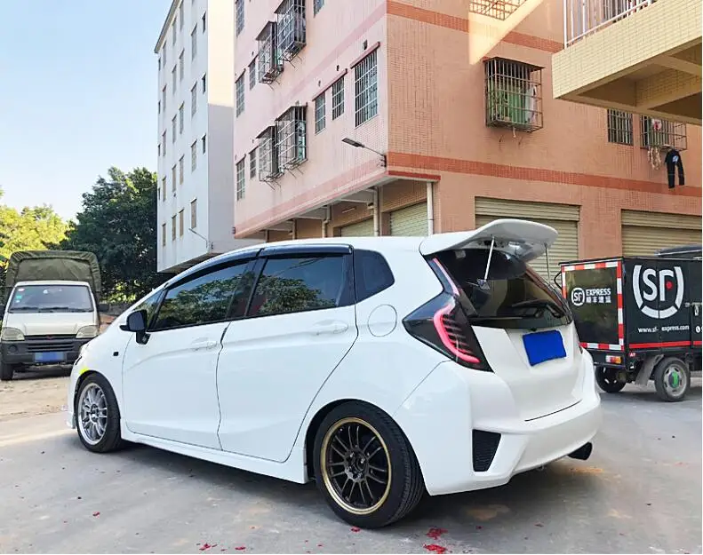 QQ20190709235048