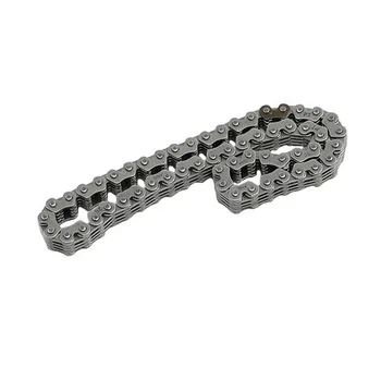 

56 Master link Timing Chain For Honda Foreman 400 & 450 TRX400 TRX400FW TRX450S TRX450ES