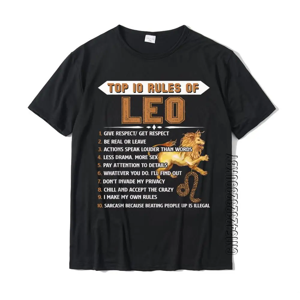 Leo Zodiac Sign Shirt Leo Birthday Shirts Zodiac Shirts Funny Leo