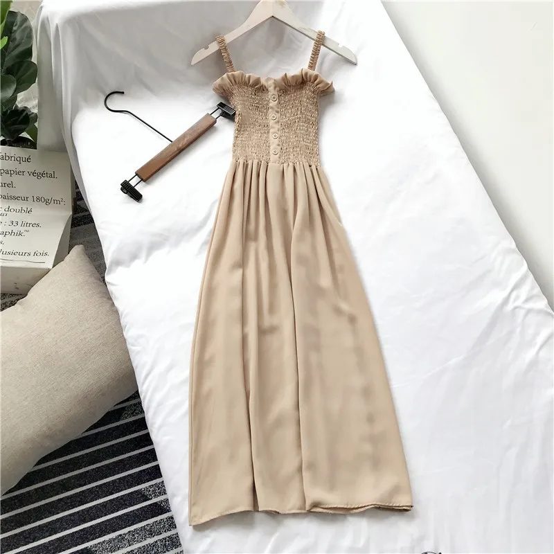Summer Suit Image 8