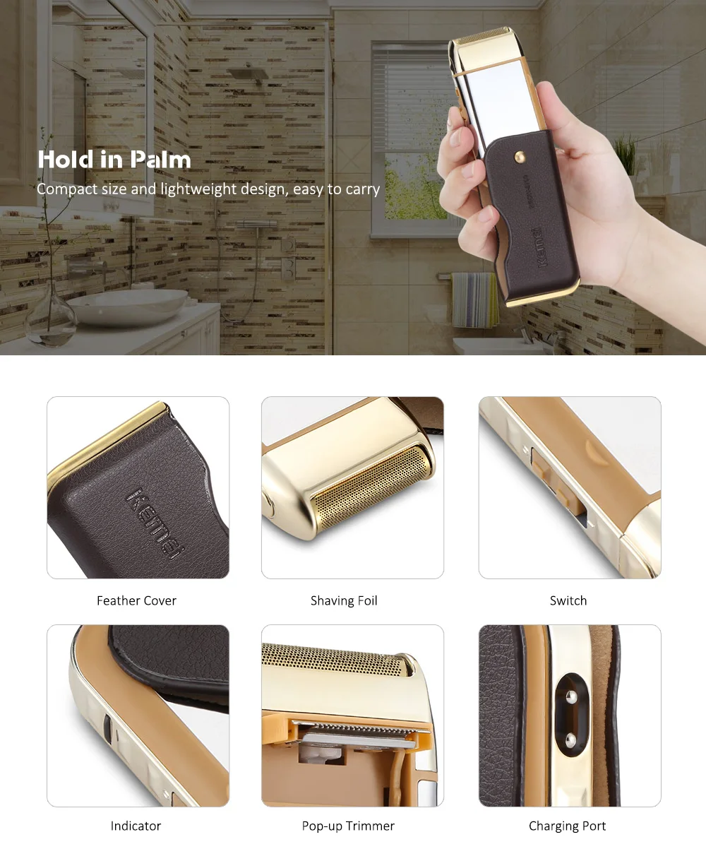 20180531134658_70467