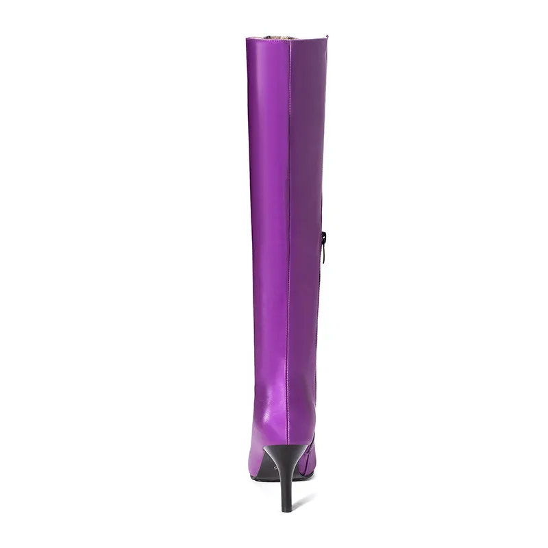XIAO1632