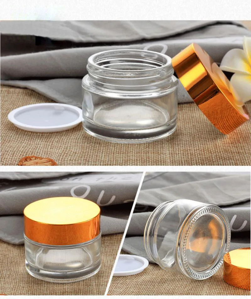 QQ截图20191010172623