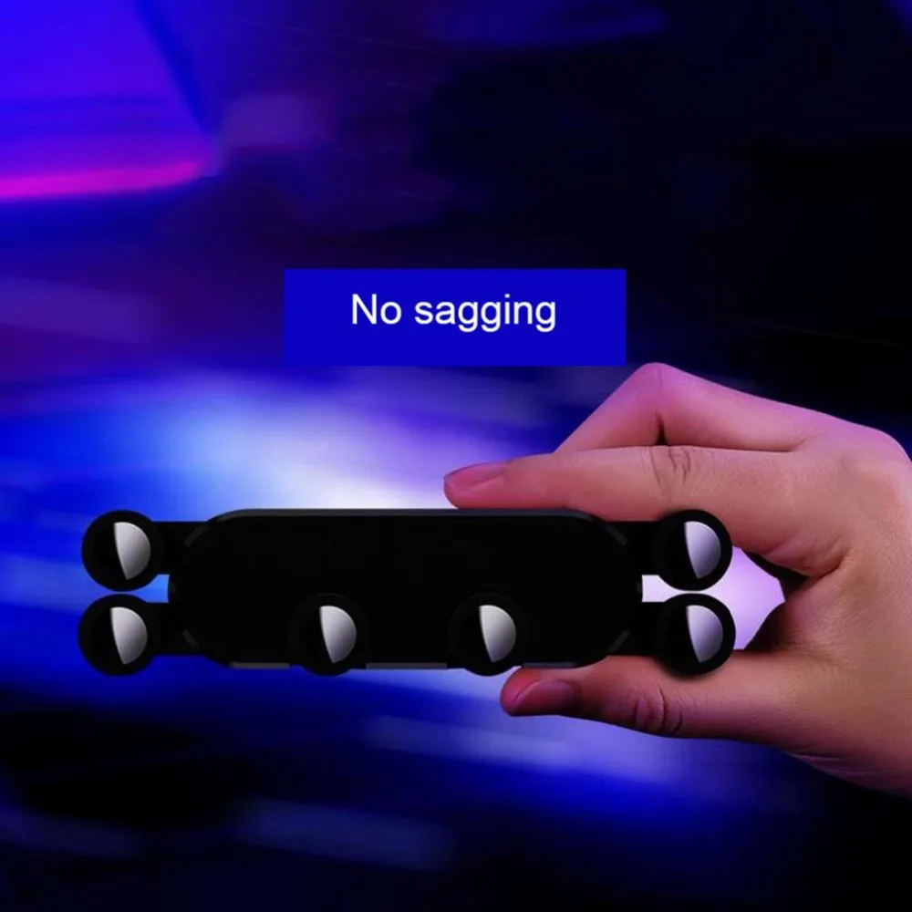 DP238601-C-2020072007-1