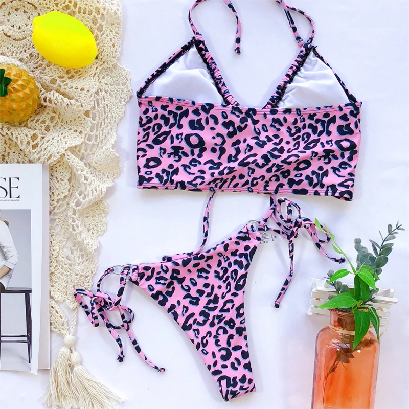 QQ图片20200422155516