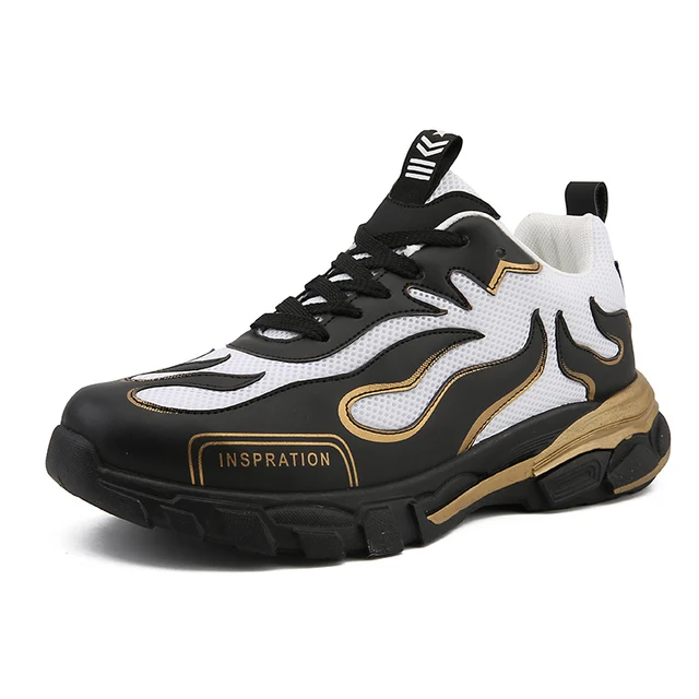 best quality athletic shoes