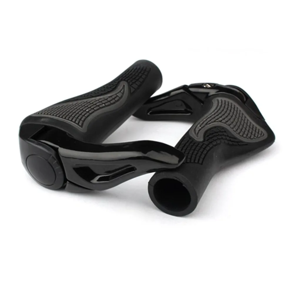 QX62602-ALL-2019080301-1