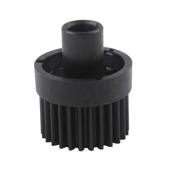 

JC66-01800A Fuser Drive Gear for Samsung SCX4500W ML 1630