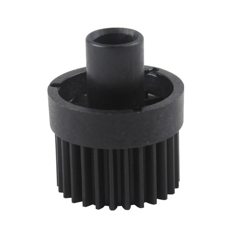 JC66-01800A привод для Samsung SCX4500W ML 1630 JC66-01800A привод для Samsung SCX4500W ML 1630