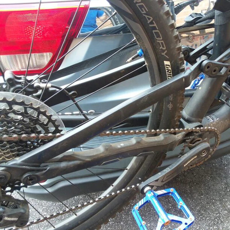 MTB дорожный велосипед бескамерные шины Presta клапан гайка внутренняя шина для велосипеда колпачки клапана вакуумная насадка на колесо замок гайка Замена аксессуары