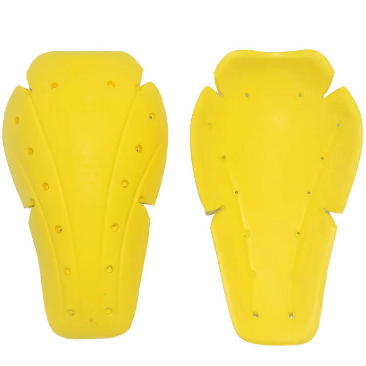 ������� ũ�ν� ��Ʈ�� ��� ��, �߶� ���� ��, ���� ���ʿ� ��ȣ ��� ����