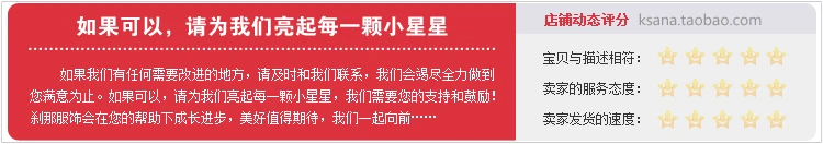 Манго-образный TT Tangle Teezer Щетка для волос Массажная расческа пластиковая расческа анти-узел расческа для волос