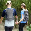 Trail Ultralight Outdoor Sport Running Backpack MTB Bike Water Backpack Breathable Waterproof Bicycle Hiking Bike Backpack 5