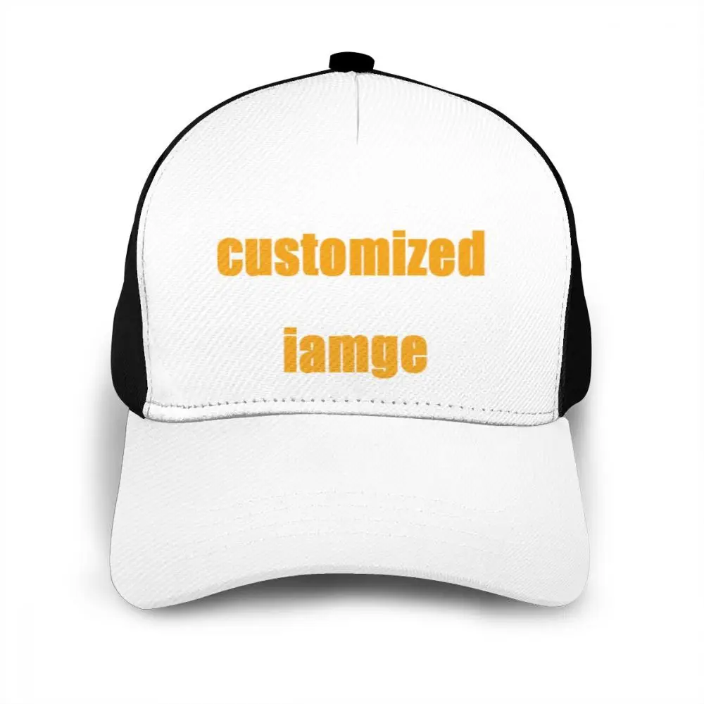 NOISYDESIGNS, на заказ, летняя бейсболка, Мужская кепка, Casquette Homme Trucker, кепка, шапки для мужчин, шляпа для папы, на заказ