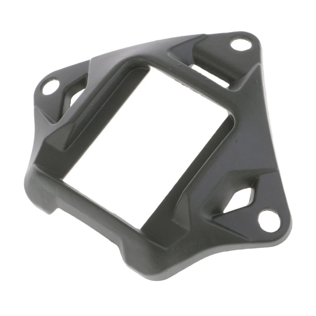 Гибридный кожух шлем NVG Mount Adapter, загар/зеленый/черный/серый