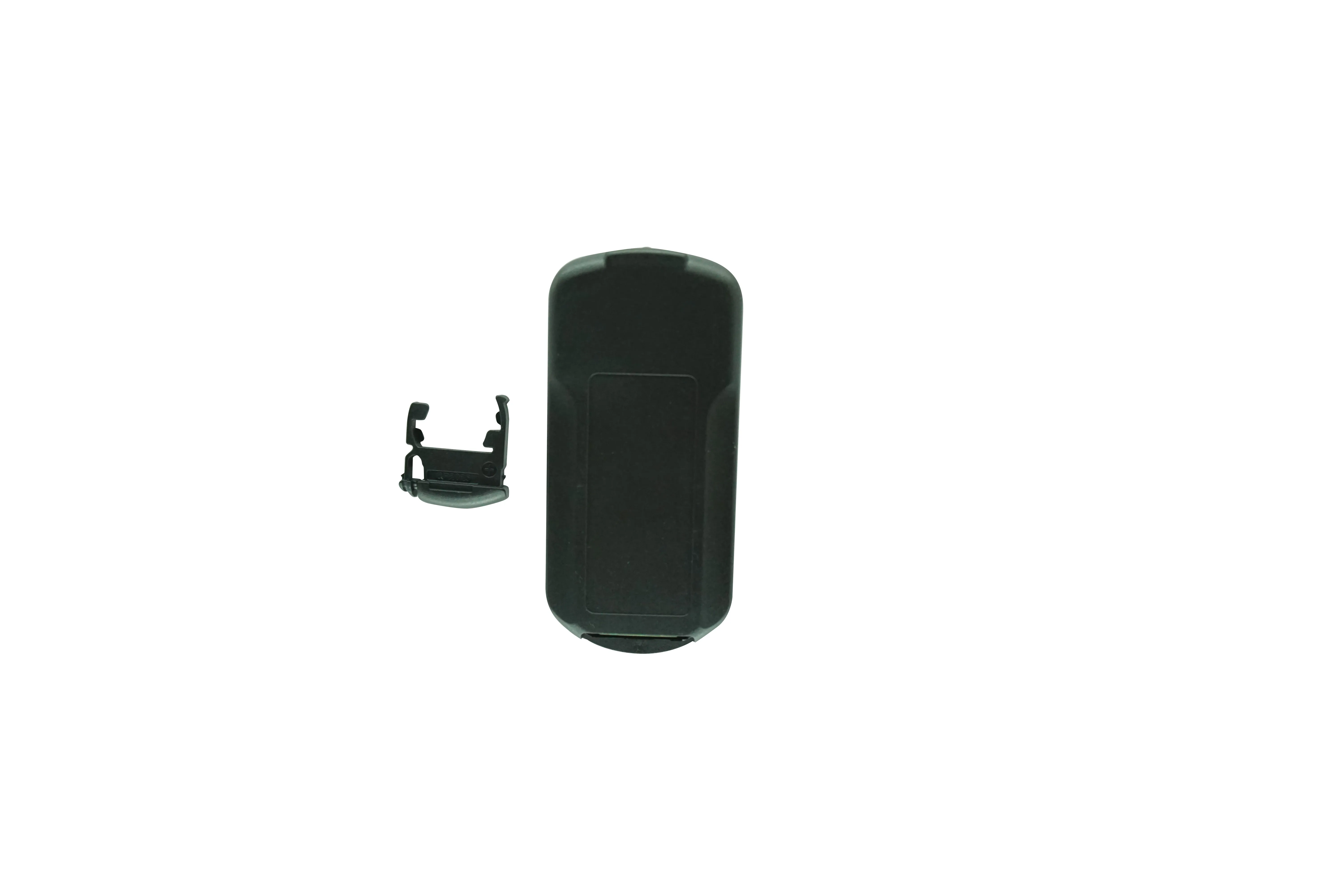 Remoto para Jvc Monitor do Carro Kw-v330bt Multimídia av Receptor Dvd Kw-m450bt Rm-rk258 A7a-0006-00 Kw-v230bt Kw-v235dbt - Image 5