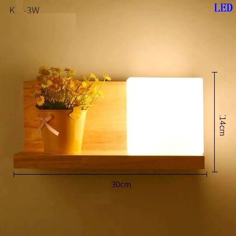 Стол современный туалетный столик для ванной комнаты Lampara Pared Arandela Para Luminaria De Parede для дома Wandlamp светильник для спальни настенный светильник