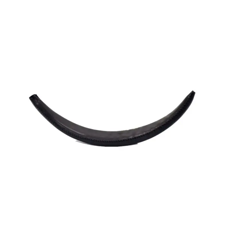 New headband cushion bands pads for Marshall Major On Ear Pro headphones U1JA