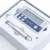 Dermografo Charme Princesse Permanent Makeup Pen Digital Premium Machine Intelligent Control Panel Set for Micropigmentation