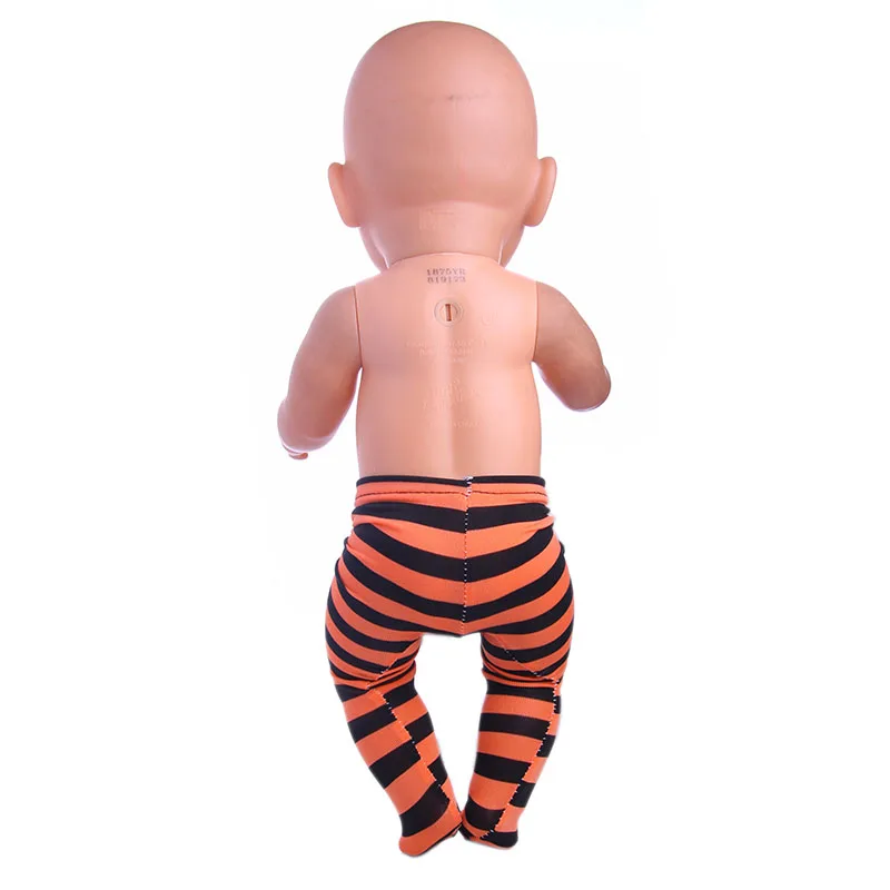 n1262 (7)