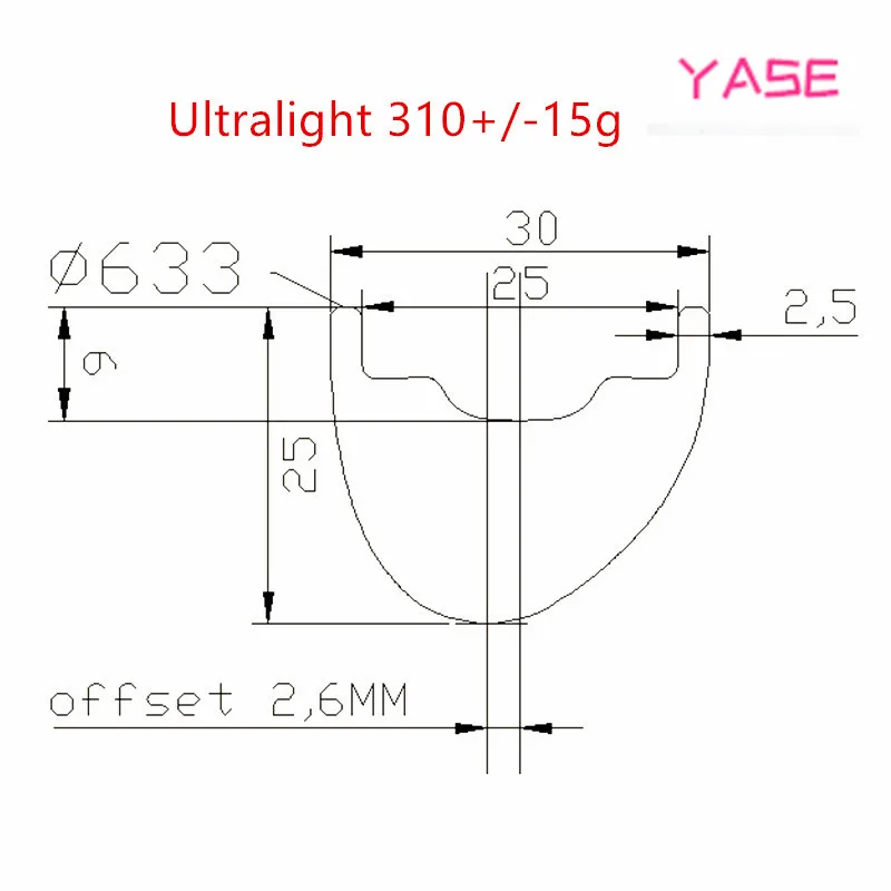 Сверхлегкие mtb дисковые колеса DT240S прямые тяговые boost 110x15 148x12 12 Скоростей 30x25 мм бескамерные Асимметричные 29er Углеродные колеса