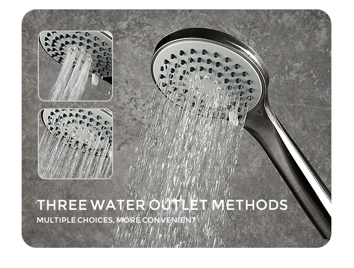 GAPPO新版详情_08