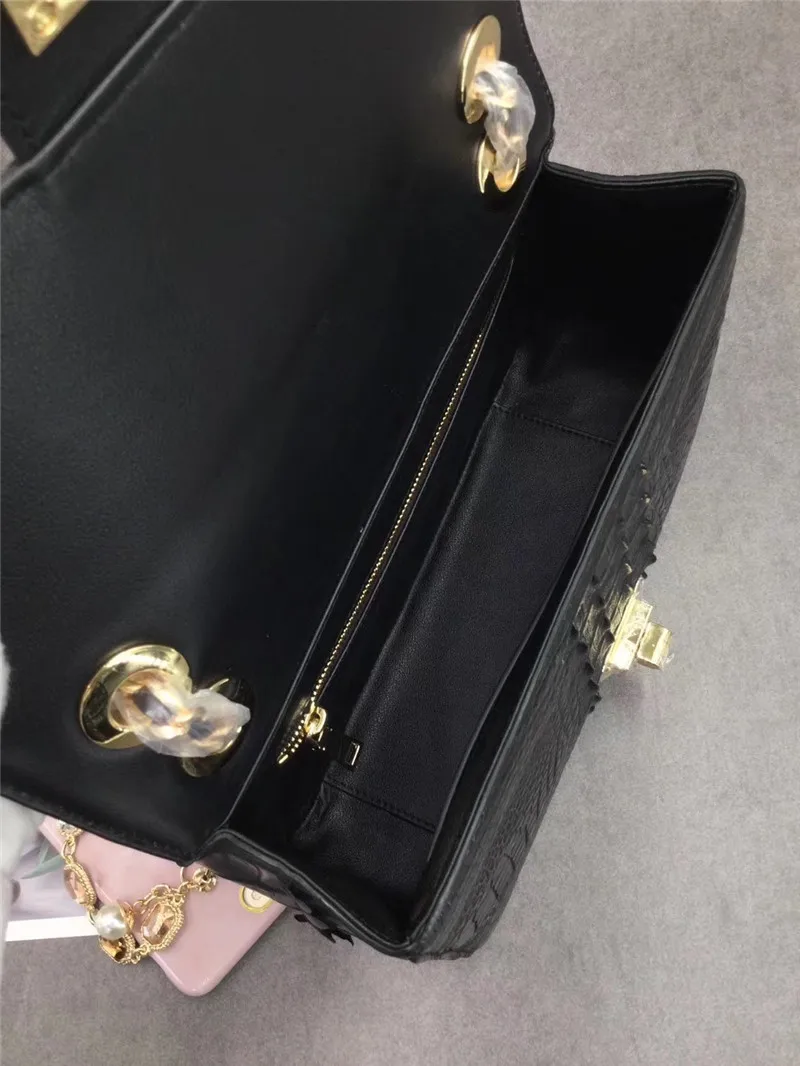 High Quality Bolsas e Malas